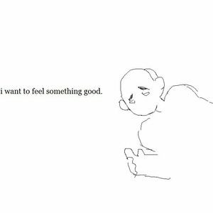 Meet your Posher, Daisy